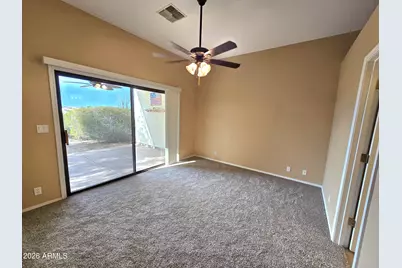 16654 E Westby Drive #A, Fountain Hills, AZ 85268 - Photo 5
