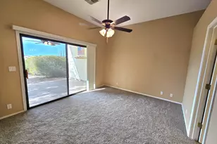 16654 E Westby Dr, Fountain Hills, AZ 85268 - Photo 5