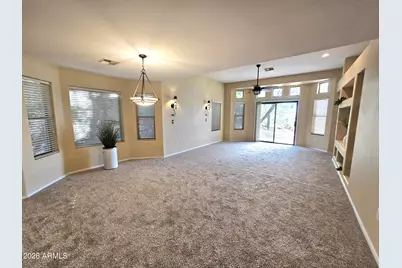 16654 E Westby Drive #A, Fountain Hills, AZ 85268 - Photo 13