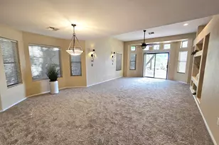 16654 E Westby Dr, Fountain Hills, AZ 85268 - Photo 13