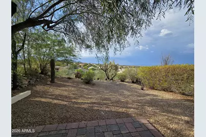 16654 E Westby Drive #A, Fountain Hills, AZ 85268 - Photo 15