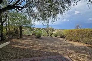 16654 E Westby Dr, Fountain Hills, AZ 85268 - Photo 15