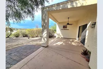 16654 E Westby Drive #A, Fountain Hills, AZ 85268 - Photo 17
