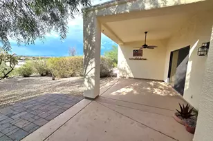 16654 E Westby Dr, Fountain Hills, AZ 85268 - Photo 17