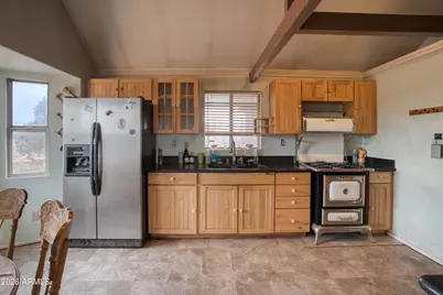 76 County Road N5552 --, Concho, AZ 85924 - Photo 5