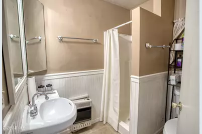 76 County Road N5552 --, Concho, AZ 85924 - Photo 13