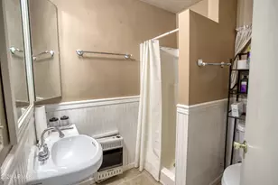 76 County Road N5552 --, Concho, AZ 85924 - Photo 13