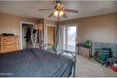 76 County Road N5552 --, Concho, AZ 85924 - Photo 9
