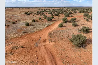 76 County Road N5552 --, Concho, AZ 85924 - Photo 23