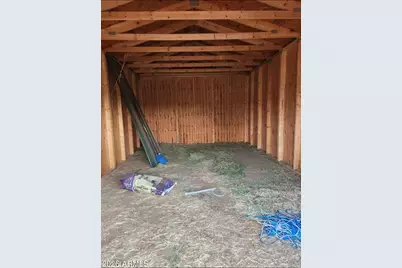 76 County Road N5552 --, Concho, AZ 85924 - Photo 21
