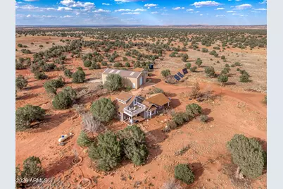 76 County Road N5552 --, Concho, AZ 85924 - Photo 25