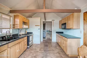 76 County Road N5552 --, Concho, AZ 85924 - Photo 7