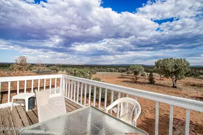 76 County Road N5552 --, Concho, AZ 85924 - Photo 11