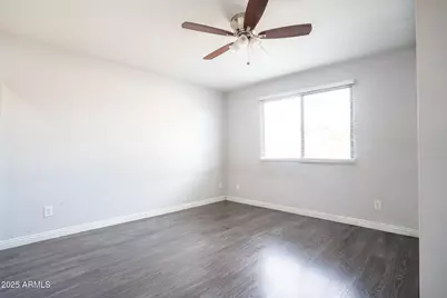 3844 W Lupine Avenue, Phoenix, AZ 85029 - Photo 11