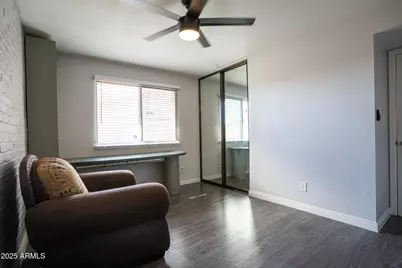 3844 W Lupine Avenue, Phoenix, AZ 85029 - Photo 7