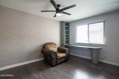 3844 W Lupine Avenue, Phoenix, AZ 85029 - Photo 5