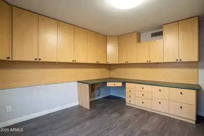 3844 W Lupine Avenue, Phoenix, AZ 85029 - Photo 25