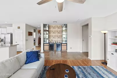 42546 W Milky Way, Maricopa, AZ 85138 - Photo 11