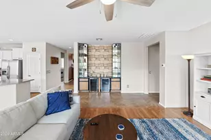 42546 W Milky Way, Maricopa, AZ 85138 - Photo 11