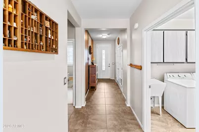 42546 W Milky Way, Maricopa, AZ 85138 - Photo 3