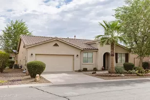 42546 W Milky Way, Maricopa, AZ 85138 - Photo 27