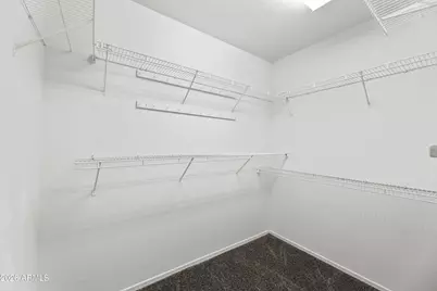 42546 W Milky Way, Maricopa, AZ 85138 - Photo 17