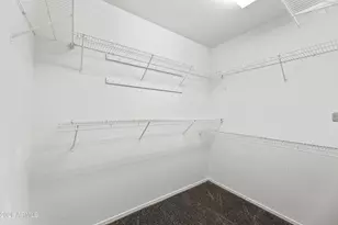 42546 W Milky Way, Maricopa, AZ 85138 - Photo 17