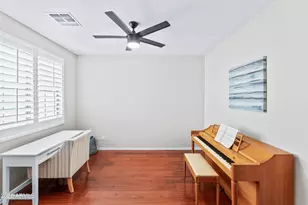 42546 W Milky Way, Maricopa, AZ 85138 - Photo 5