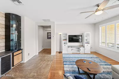 42546 W Milky Way, Maricopa, AZ 85138 - Photo 9