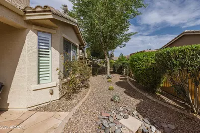 42546 W Milky Way, Maricopa, AZ 85138 - Photo 29