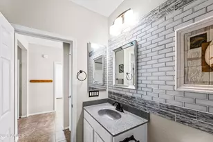 42546 W Milky Way, Maricopa, AZ 85138 - Photo 23