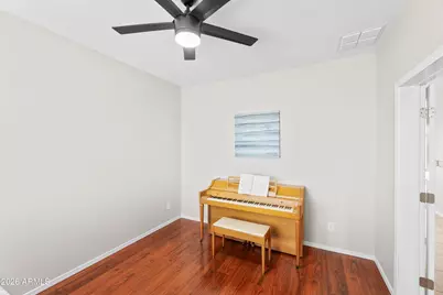 42546 W Milky Way, Maricopa, AZ 85138 - Photo 7