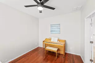42546 W Milky Way, Maricopa, AZ 85138 - Photo 7