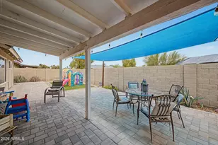 3113 W Rose Garden Ln, Phoenix, AZ 85027 - Photo 25