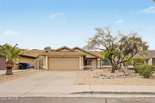 3113 W Rose Garden Ln, Phoenix, AZ 85027 - Photo 1