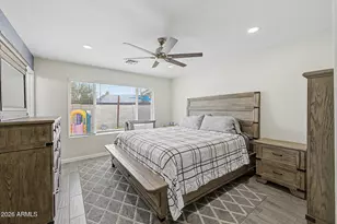 3113 W Rose Garden Ln, Phoenix, AZ 85027 - Photo 17