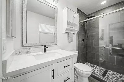3113 W Rose Garden Lane, Phoenix, AZ 85027 - Photo 19
