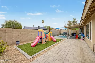 3113 W Rose Garden Lane, Phoenix, AZ 85027 - Photo 27