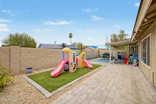 3113 W Rose Garden Ln, Phoenix, AZ 85027 - Photo 27