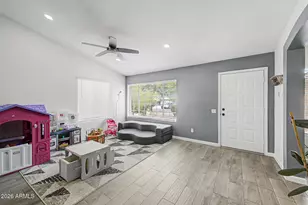 3113 W Rose Garden Ln, Phoenix, AZ 85027 - Photo 5