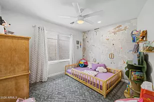 3113 W Rose Garden Ln, Phoenix, AZ 85027 - Photo 21