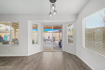 3113 W Rose Garden Lane, Phoenix, AZ 85027 - Photo 11