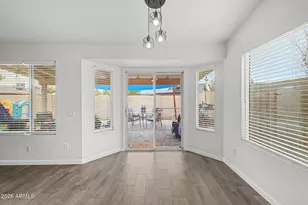 3113 W Rose Garden Ln, Phoenix, AZ 85027 - Photo 11