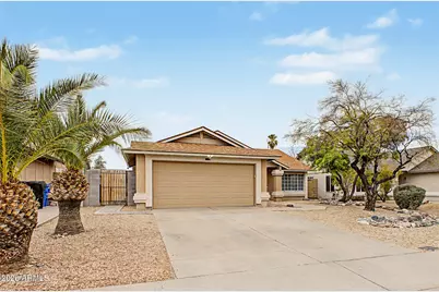 3113 W Rose Garden Lane, Phoenix, AZ 85027 - Photo 3