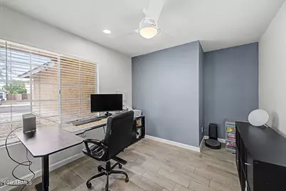 3113 W Rose Garden Lane, Phoenix, AZ 85027 - Photo 7