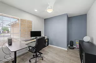 3113 W Rose Garden Ln, Phoenix, AZ 85027 - Photo 7