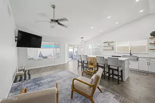 3113 W Rose Garden Ln, Phoenix, AZ 85027 - Photo 9