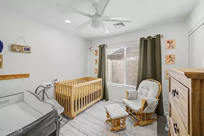 3113 W Rose Garden Lane, Phoenix, AZ 85027 - Photo 23