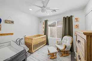 3113 W Rose Garden Ln, Phoenix, AZ 85027 - Photo 23