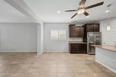 17486 W Red Bird Road, Surprise, AZ 85387 - Photo 15